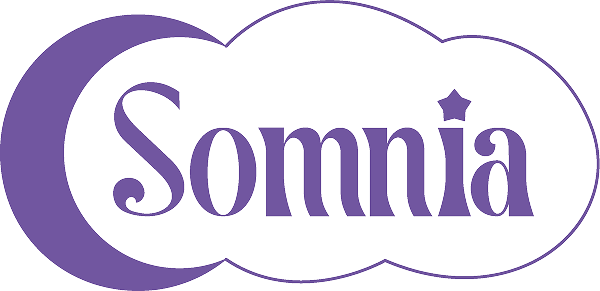 Somnia