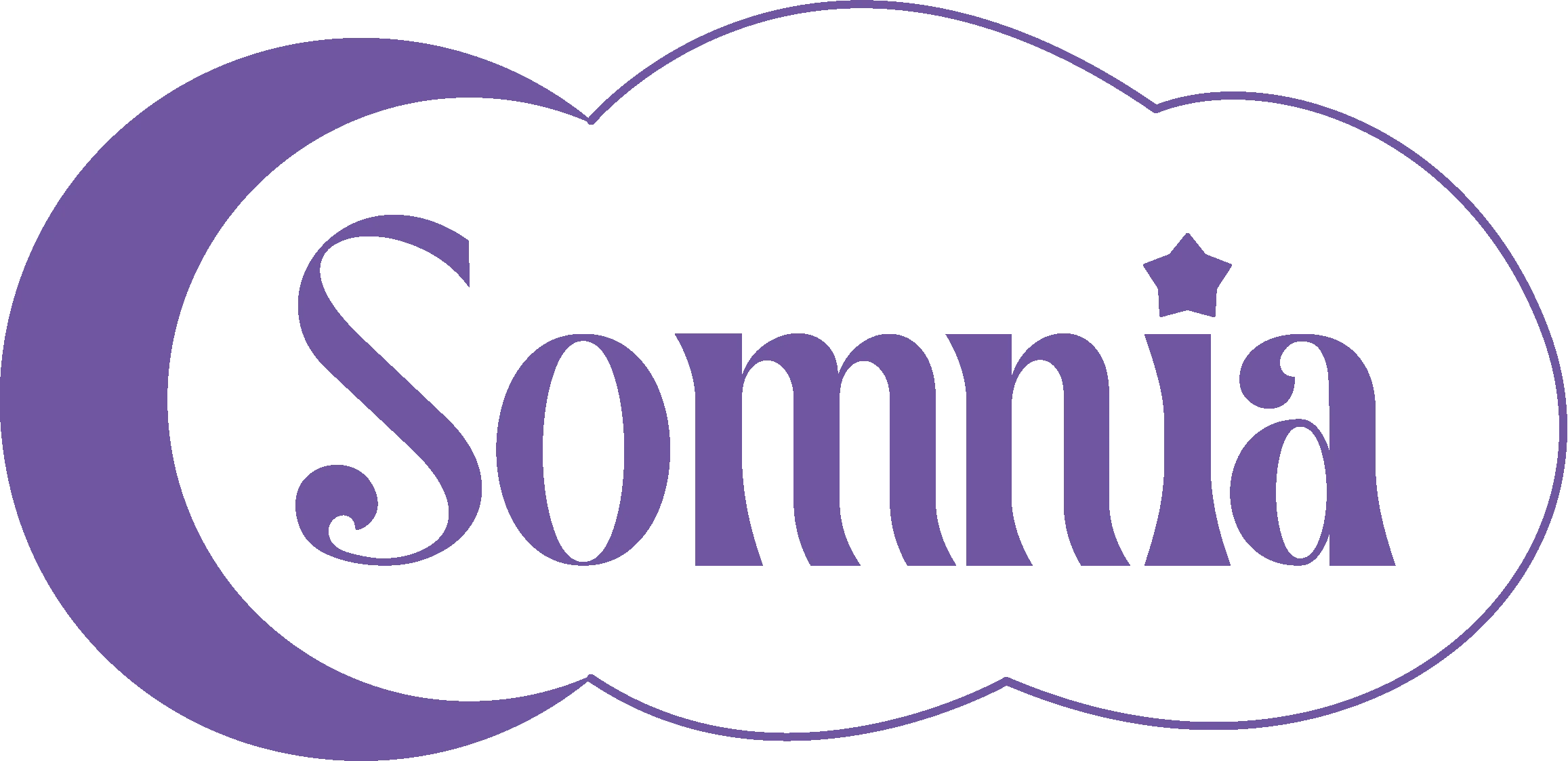 Somnia